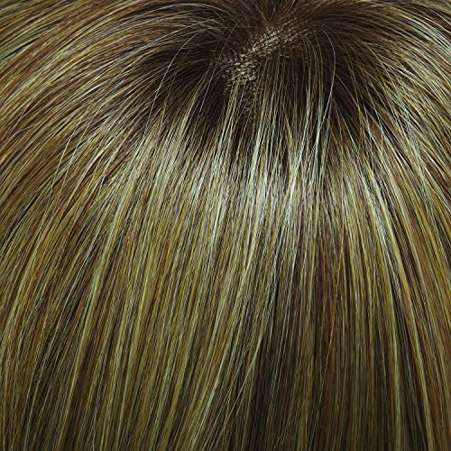14/26S10 Shaded Pralines N' Creme