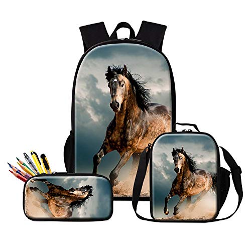 Horse5