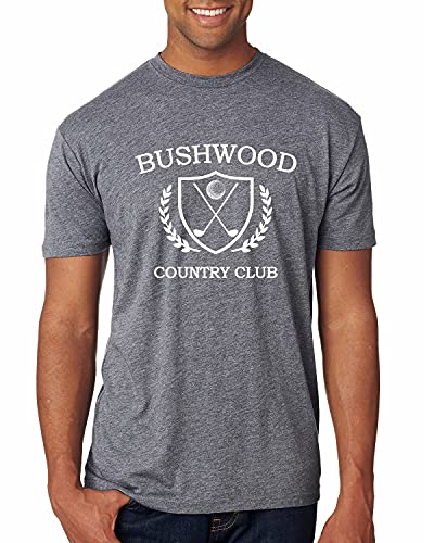 Premium Heather Bushwood