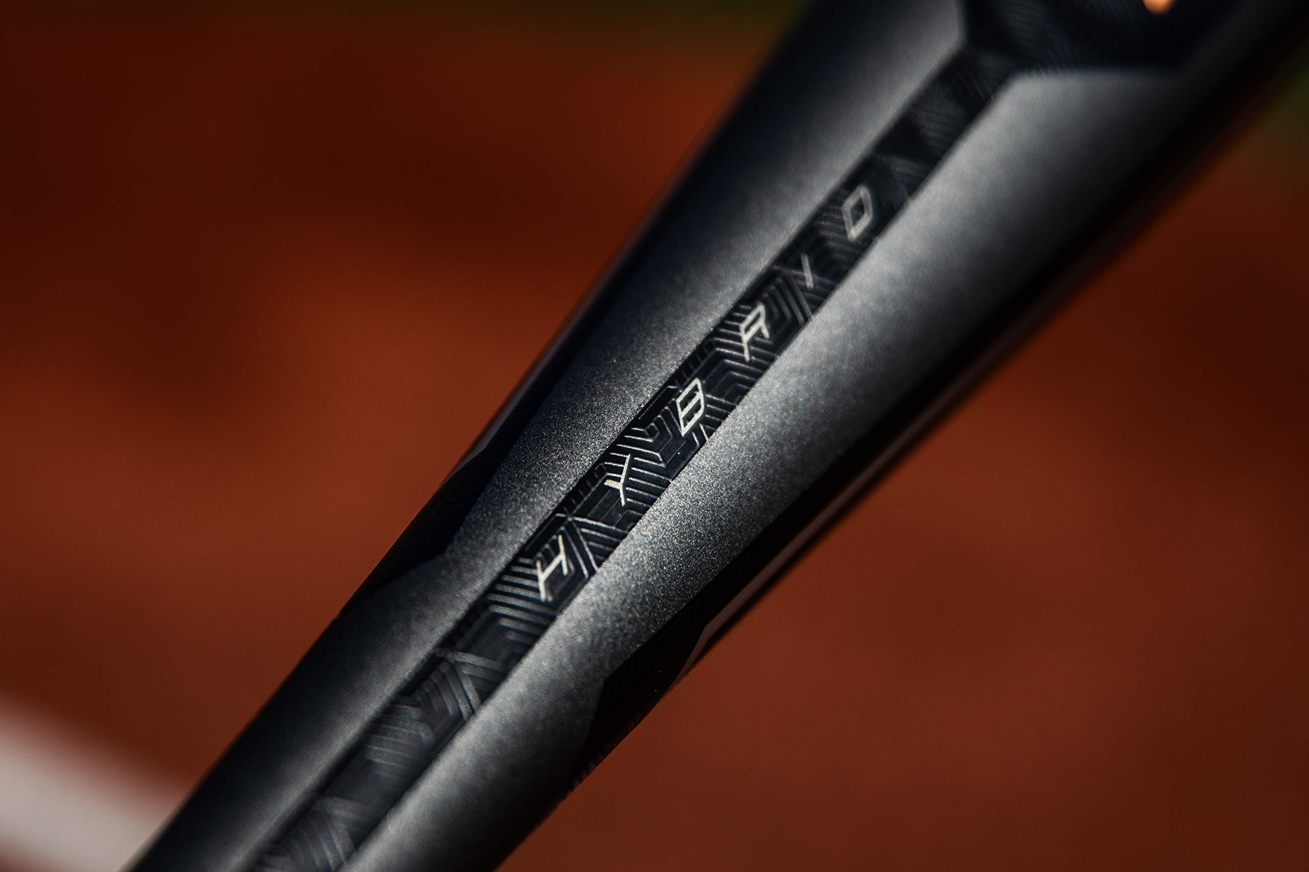 Rawlings 2020 Velo ACP USSSA Baseball Bat Series (-10, -8, -5) | High Performance Youth & Adult Baseball Bats for Games & Training | Perfect for League Play & Practice Sessions