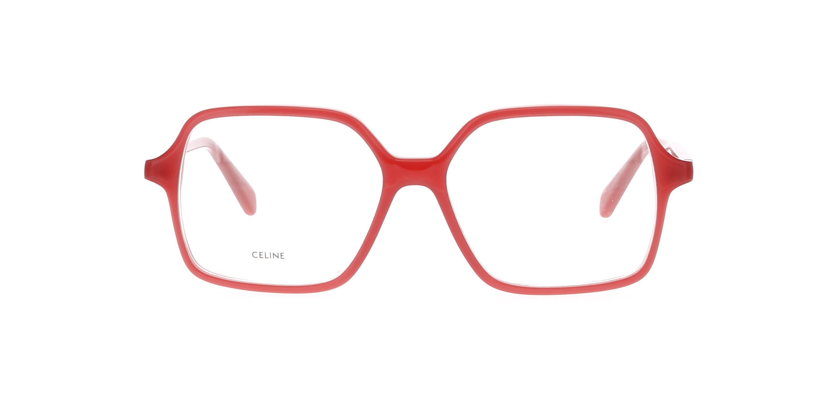 Celine CL50126I Sunglasses - Luxury Designer Shades for Women & Men | Perfect for Outdoor Activities, Travel & Fashion Accessories