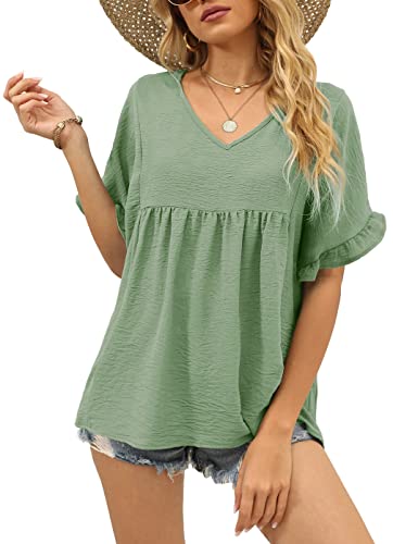 2-green