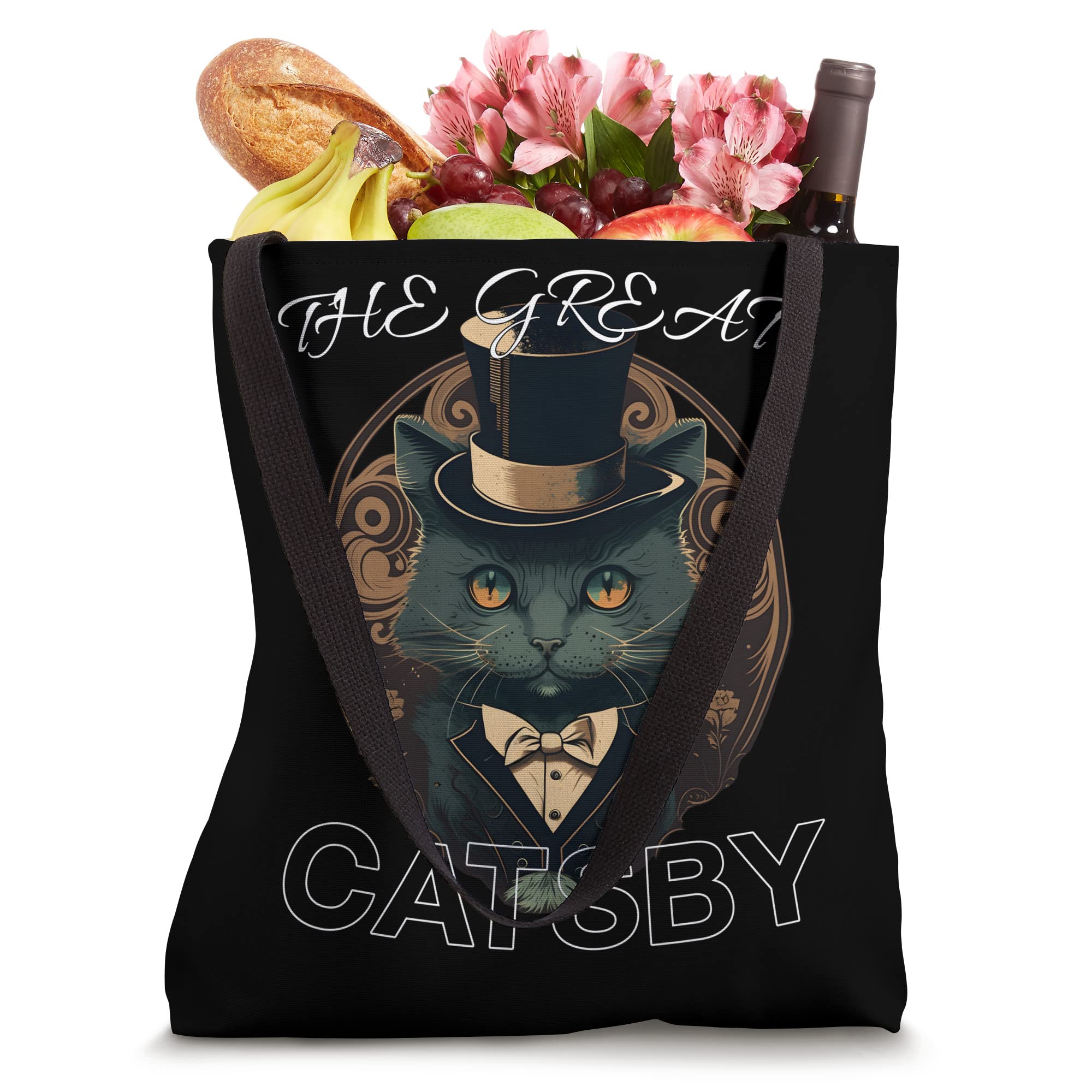 Funny Cat T-Shirts for Men & Women - Cute Cat Lover Tees for Cat Dad & Mom - Perfect Gift for Pet Owners & Casual Wear
