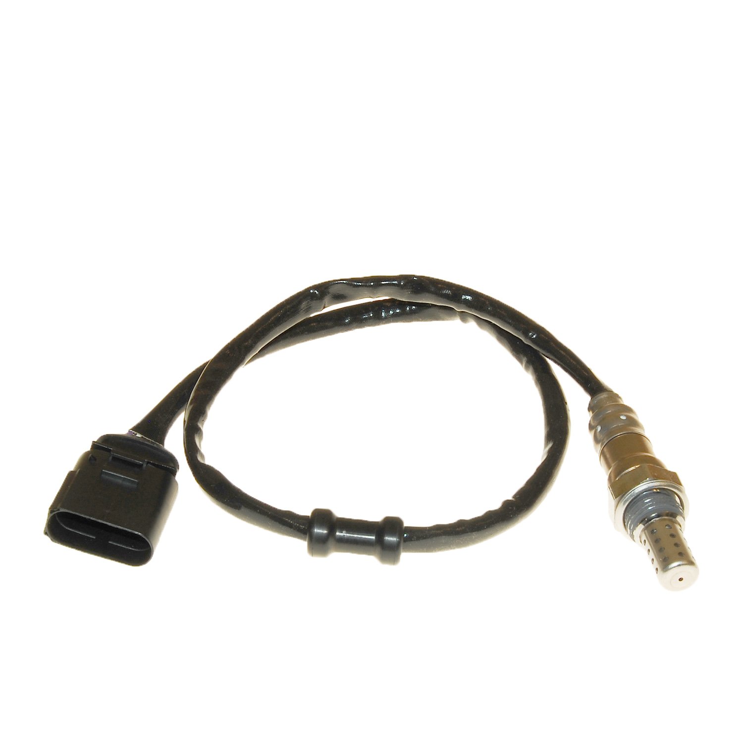 ACDelco Gold 213-3064 Heated Oxygen Sensor - Compatible with GM Vehicles - Improves Fuel Efficiency & Engine Performance - Perfect for Daily Commuting & Highway Driving