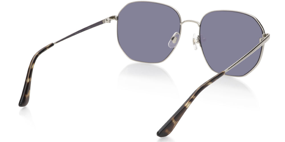 Lusk 96 - Premium Quality [Product Category] for [Target Audience] | Durable & Stylish Design | Perfect for [Use Case 1], [Use Case 2] and [Use Case 3] | Fast Shipping in USA