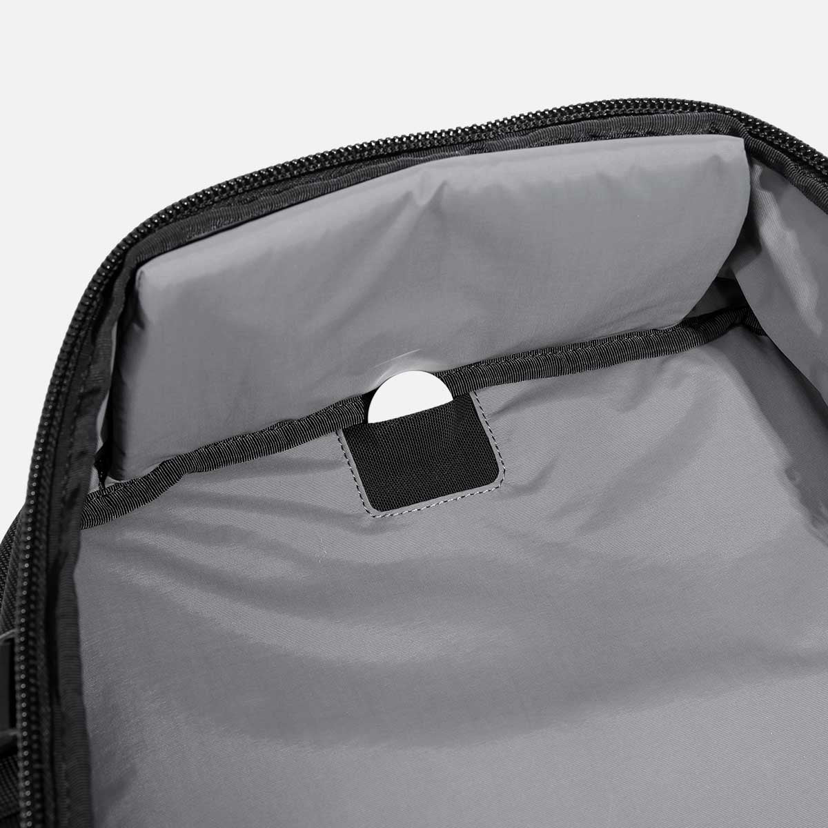 Lightweight Travel Pack 3 - Durable Carry-On Backpack for Men & Women - Perfect for Airplane, Hiking & Business Trips