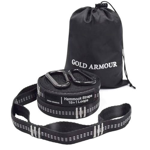 Black With White Stitching