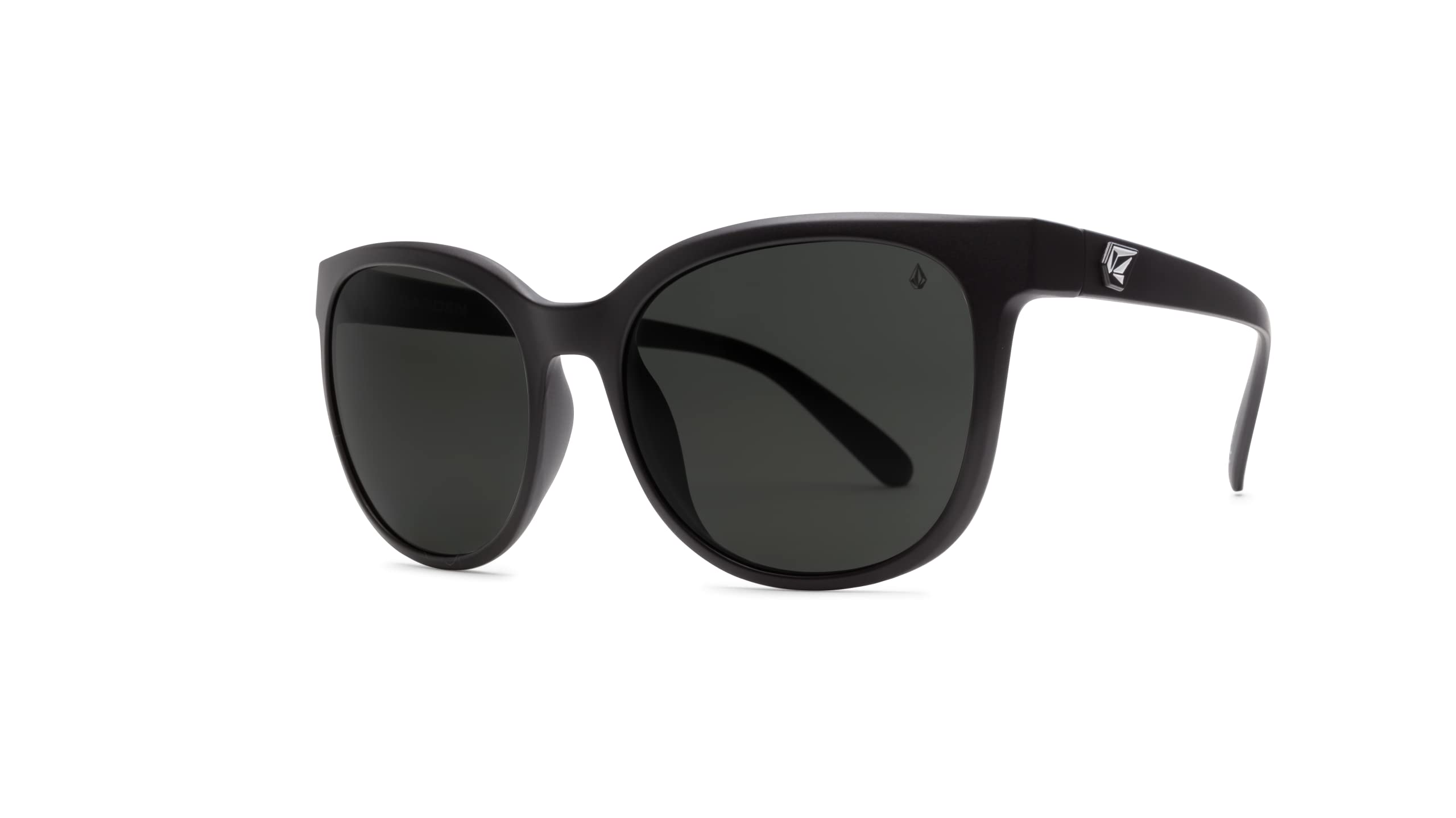 Electric Volcom Polarized Sunglasses for Men & Women - UV Protection Outdoor Sports & Gardening Shades for Sun Safety