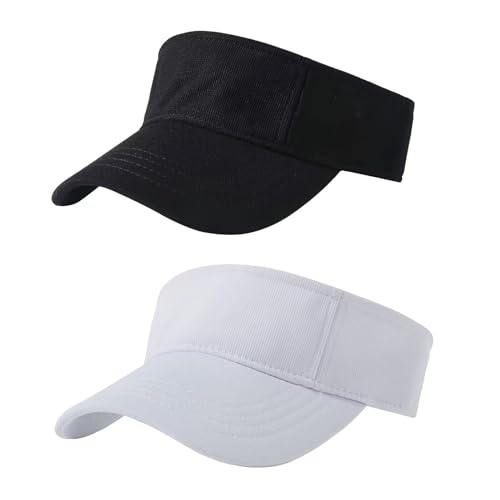 White+black