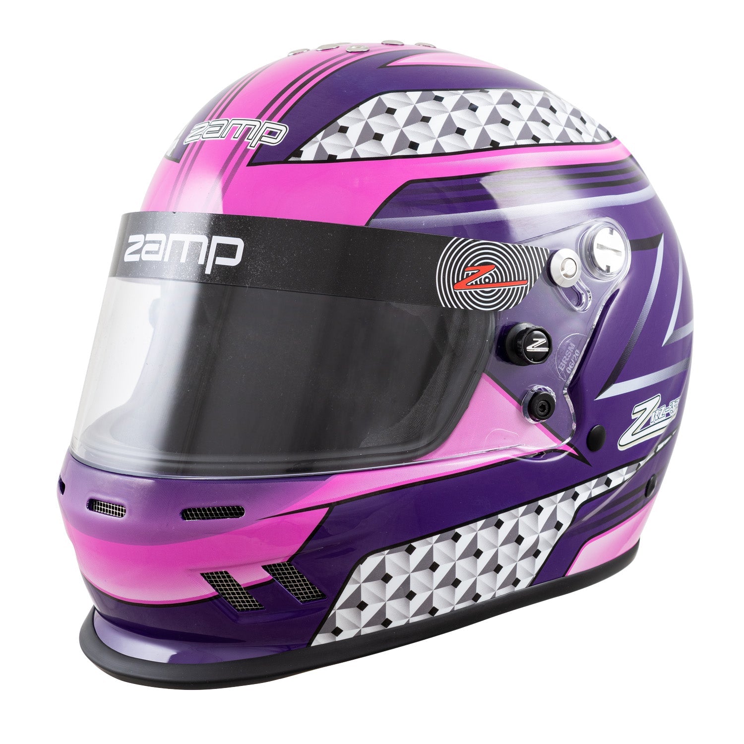 Pink | Purple