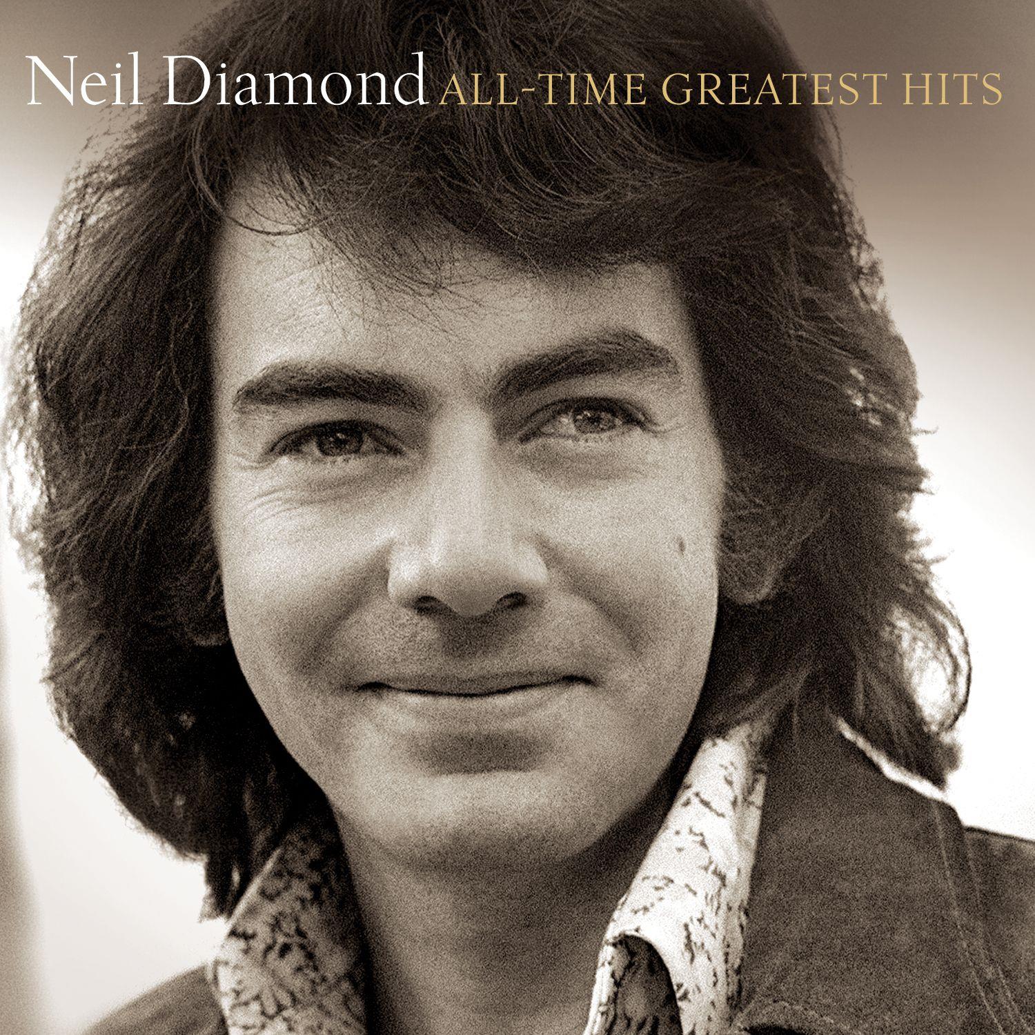 Best Greatest Hits Albums of All Time - Top Chart-Topping Music Collections for Parties, Gifts & Relaxation