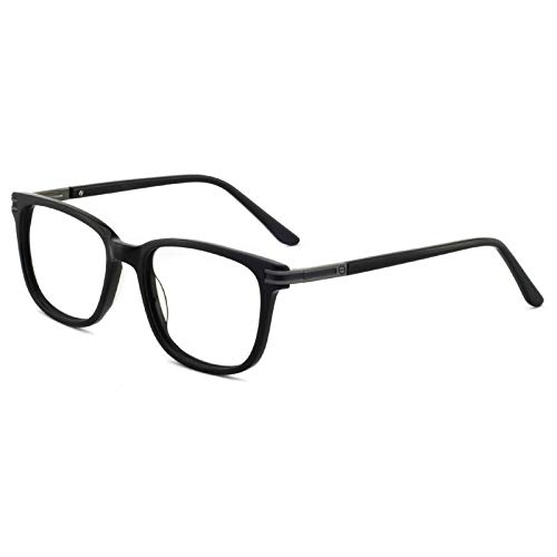 Y-black