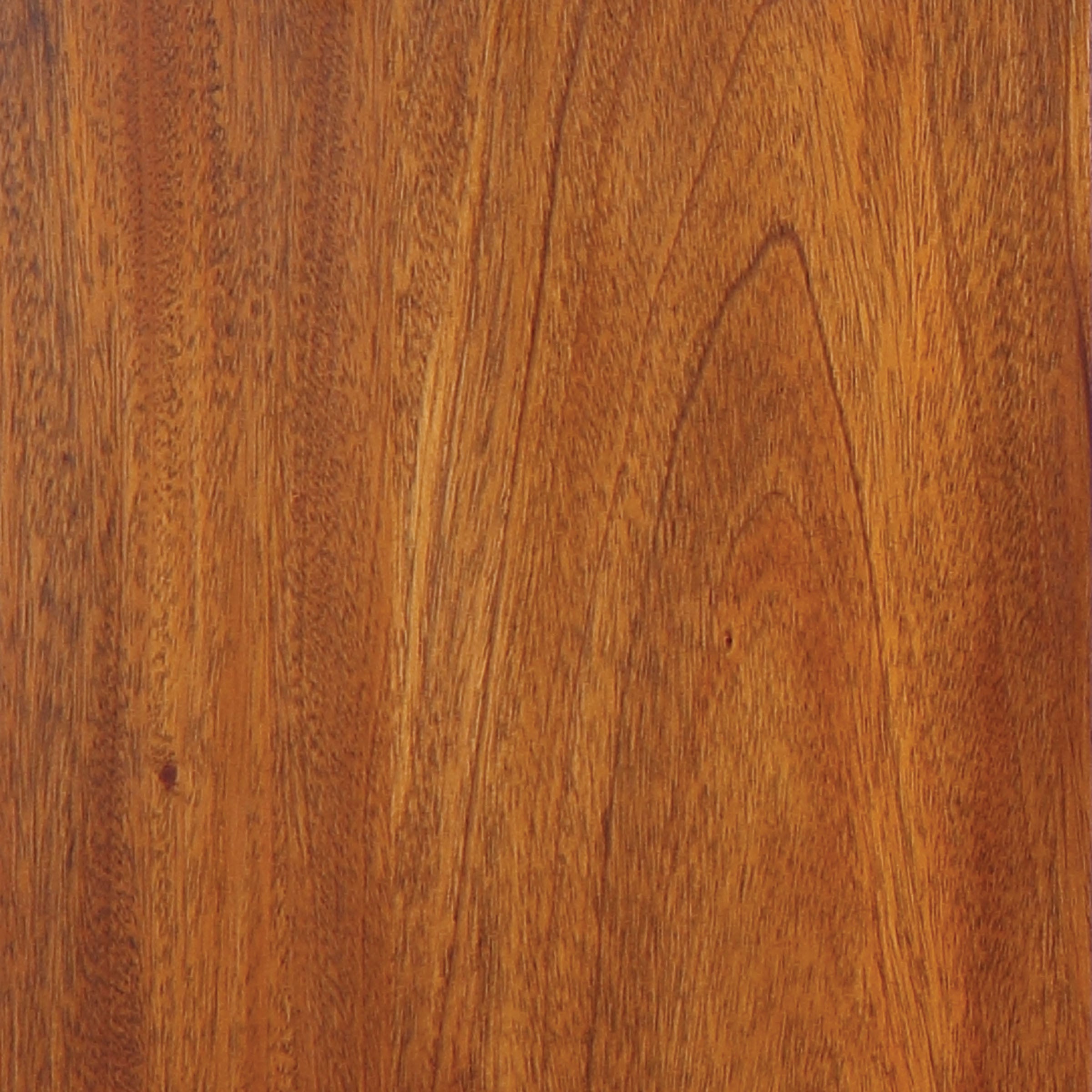 Premium Mahogany Stafford 094 Solid Wood Dining Table - Elegant Home Furniture for Dining Room, Kitchen, and Entertaining Guests