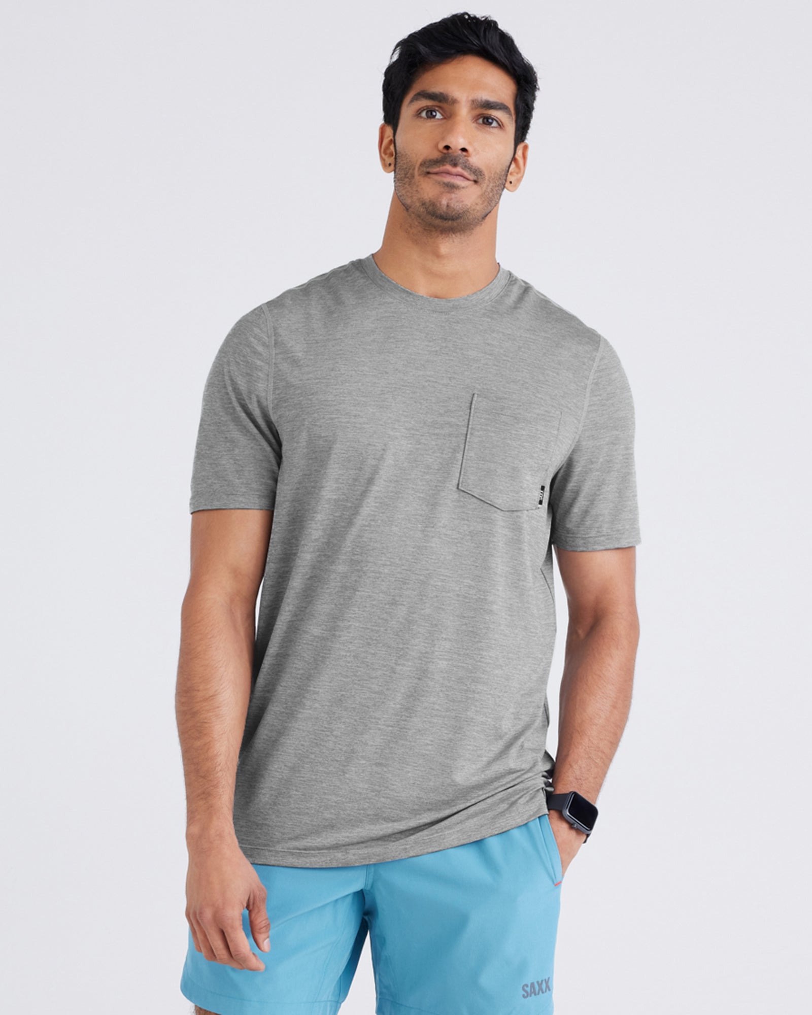 DropTemp® All Day Cooling Towel - Stay Cool in Hot Weather for Sports, Workouts, Hiking & Outdoor Activities