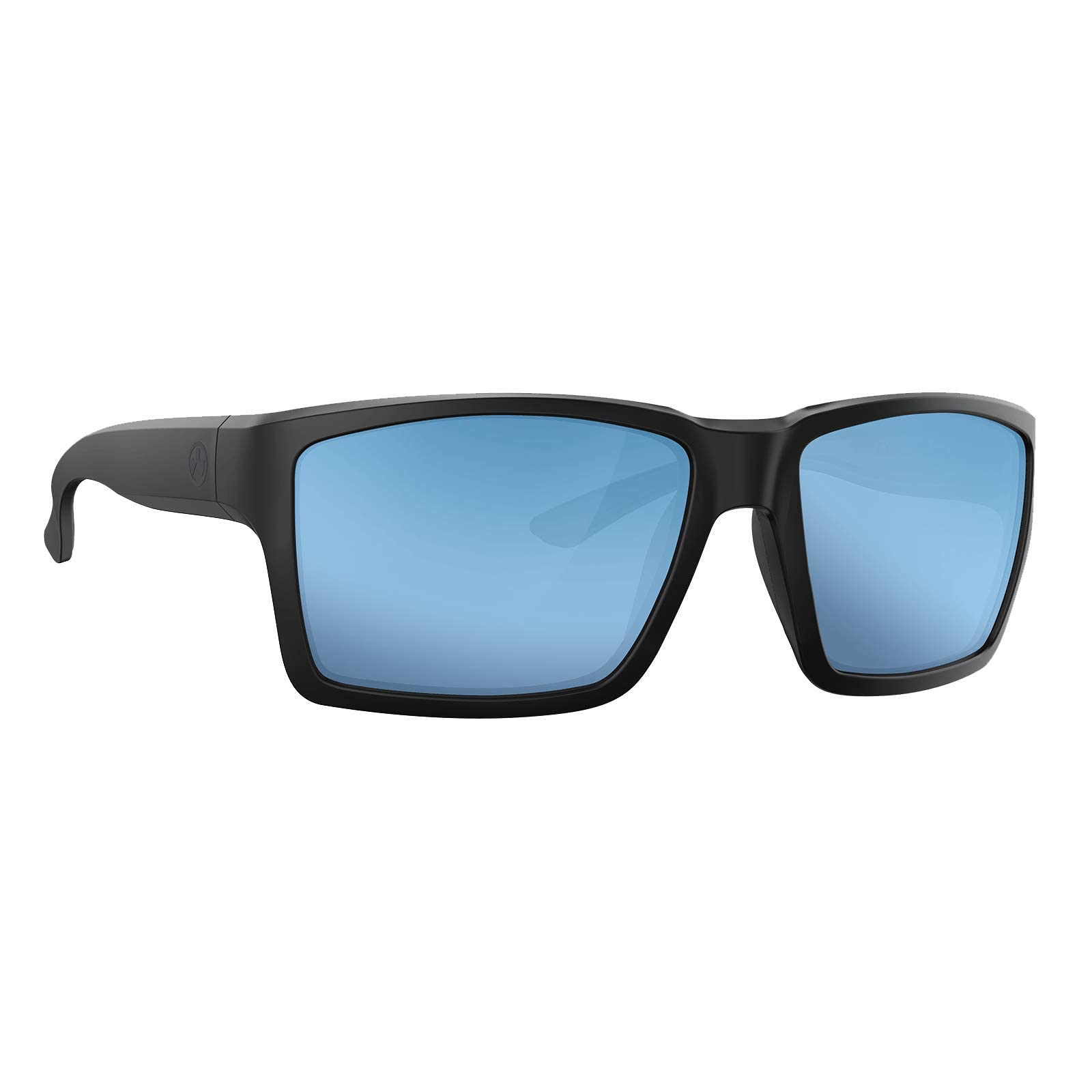 Magpul Explorer XL Tactical Sunglasses - Ballistic Sports & Shooting Glasses for Men - Outdoor Activities, Hunting, Cycling & Military Use