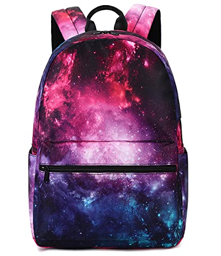 C Galaxy