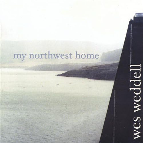 My Northwest Home - Cozy Cabin Decor & Rustic Furniture for Pacific Northwest Living | Perfect for Log Cabins, Mountain Retreats & Lakeside Getaways