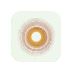 ConvaTec SUR FIT Natura Stomahesive 1.5