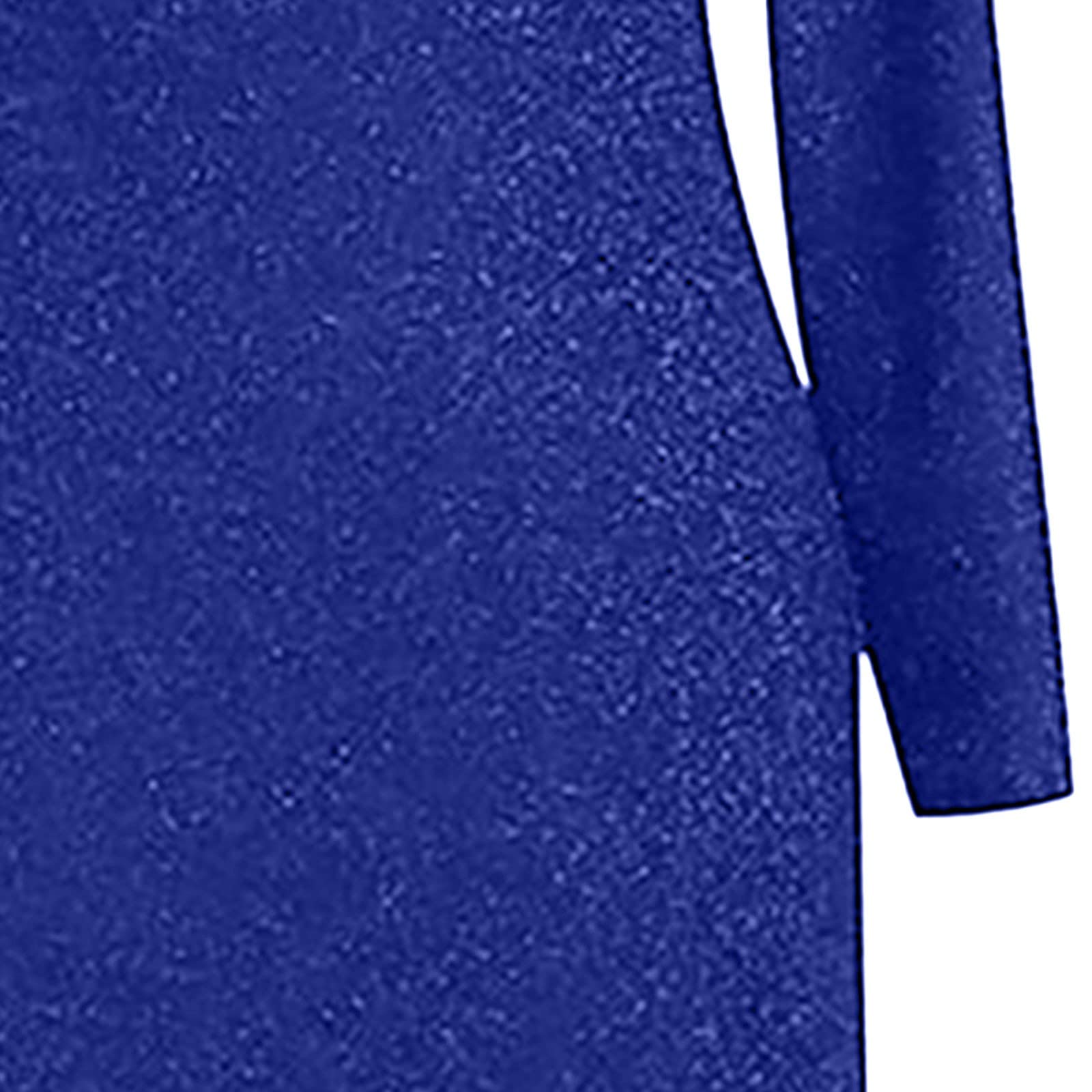 Elegant Sequin One Shoulder Maxi Dress for Women - Summer Long Sleeve Slim Mermaid Dress | Perfect for Evening Parties, Weddings & Special Occasions