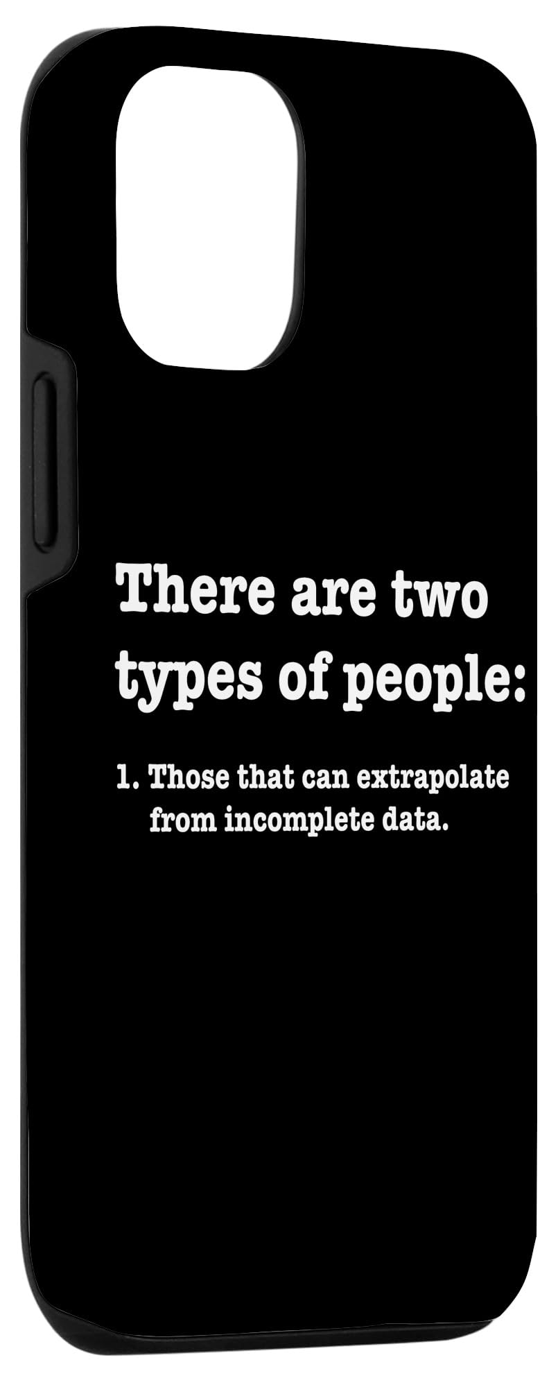 iPhone 12/12 Pro Case - Shockproof & Scratch Resistant Protective Cover for Daily Use | Perfect for Work, Travel and Outdoor Activities