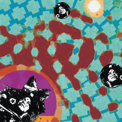 Electroputas 3 Vinyl LP Record - Limited Edition Dance Music Album for DJs & Collectors - Perfect for Parties, Clubs & Home Listening