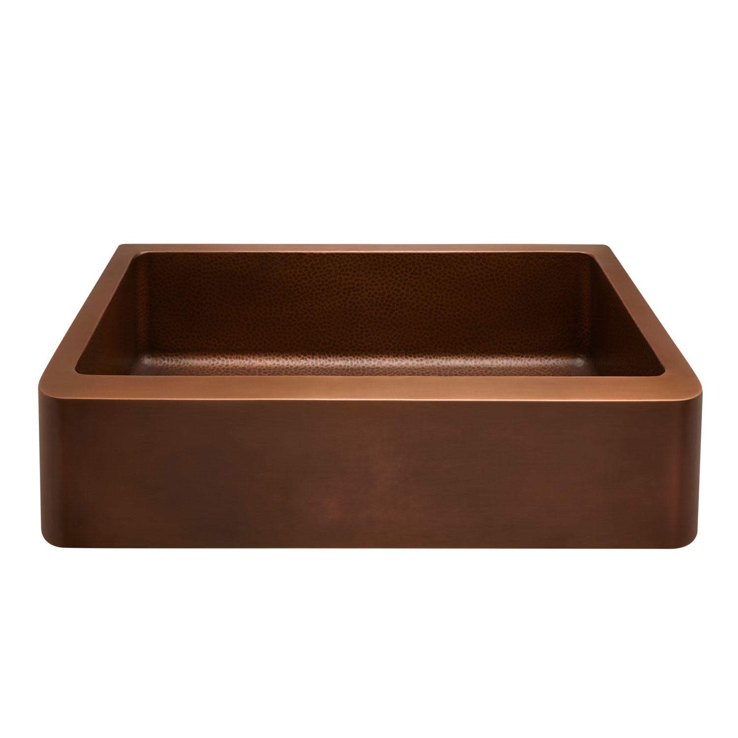 Signature Hardware 305574 Raina 33