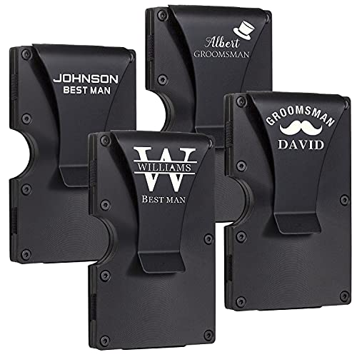 custom-groomsman