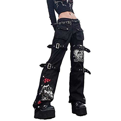 Black Chain