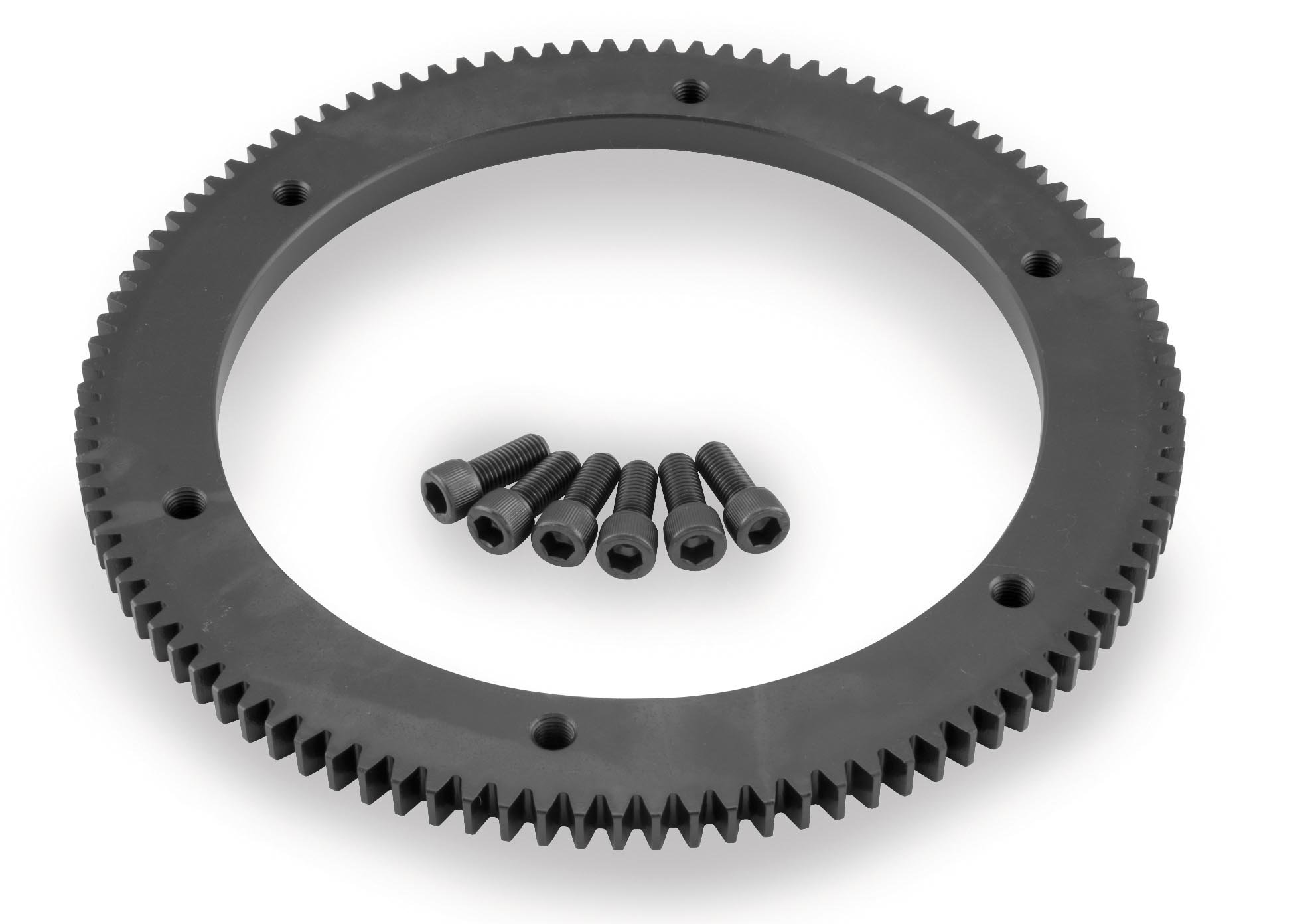High-Quality Twin Power Starter Ring Gears - Durable Replacement Parts for Automotive Engines | Perfect for Car, Truck & Heavy Equipment Repair & Maintenance