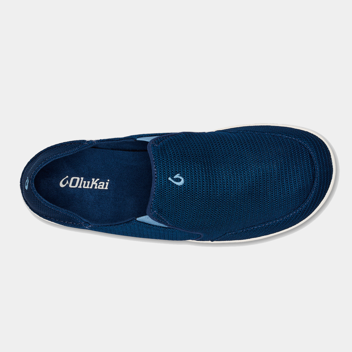 Nohea Mesh - Breathable & Comfortable Women's Casual Shoes for Walking, Running & Everyday Wear | Perfect for Workouts, Travel & Outdoor Activities