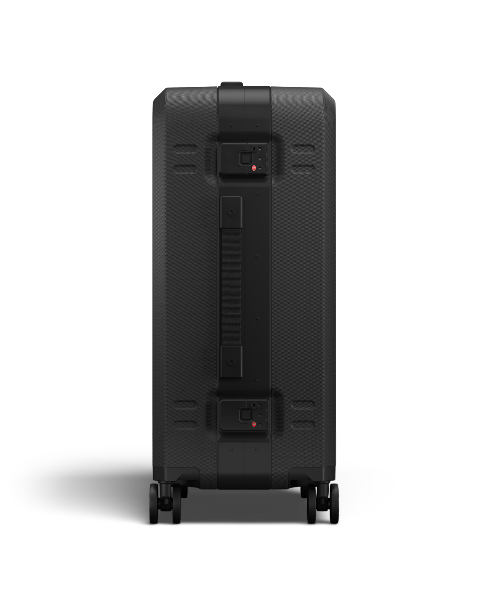 DB Journey Ramverk Pro Medium Check-in Luggage - 24