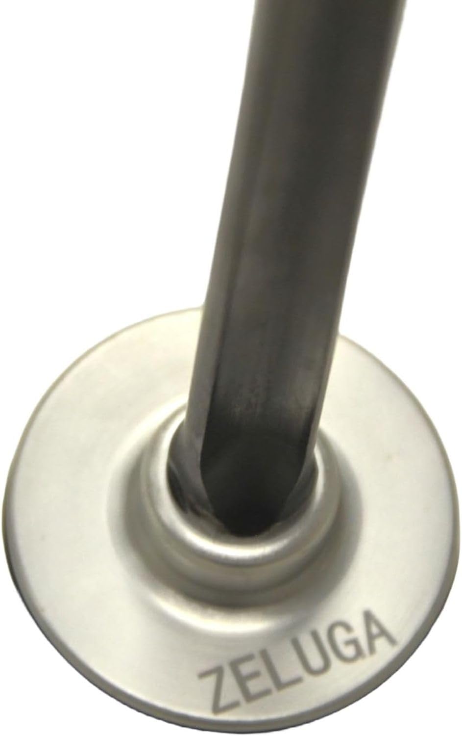 Hitachi NV45AA NV45AB NV45AB2M Pneumatic Coil Roofing Nailer Replacement Piston Driver - Compatible with 31-394 878-156 - Perfect for Roofing, Siding, and Fencing Projects