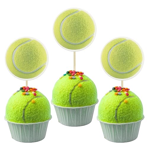 9-tennis