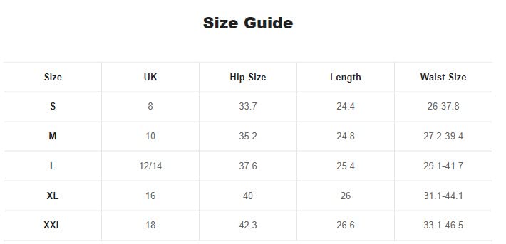 GORGLITTER Women's High Waist Pencil Midi Skirt - Summer Solid Basic Stretch Bodycon Skirt for Work, Office & Business Casual Wear | Perfect for Professional Outfits, Date Nights & Special Occasions