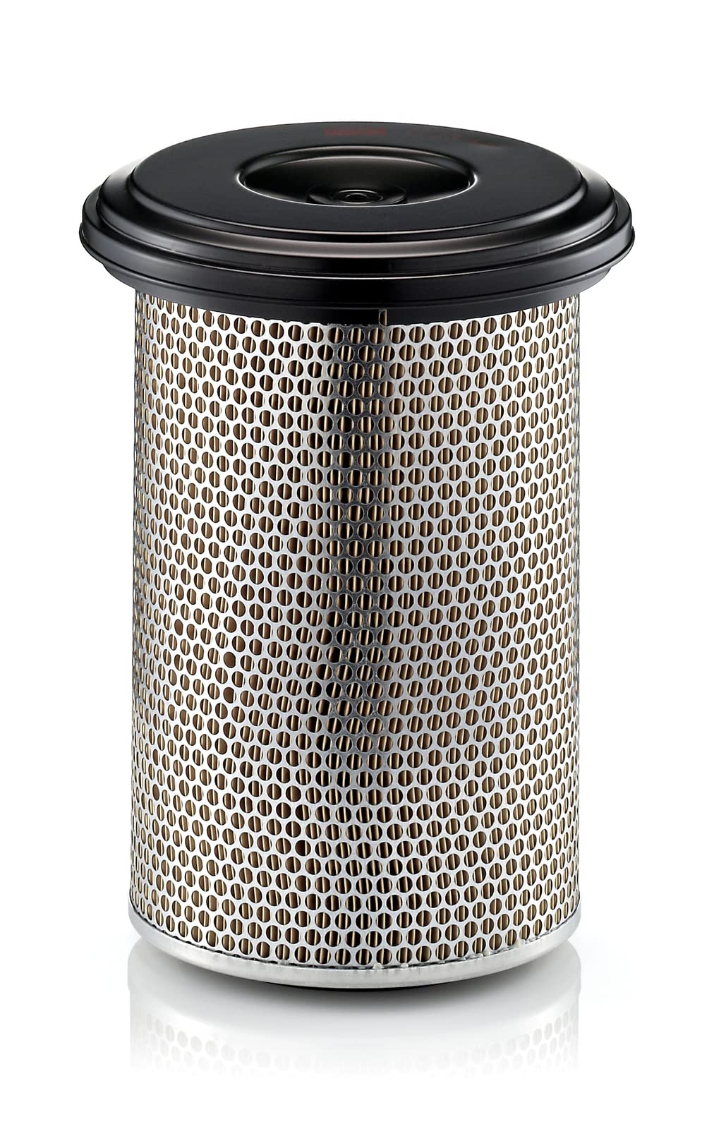Mann Filter C 23 440 Air Filter Replacement for Cars & Trucks | High-Performance Engine Protection | Ideal for Highway Driving & Off-Road Use