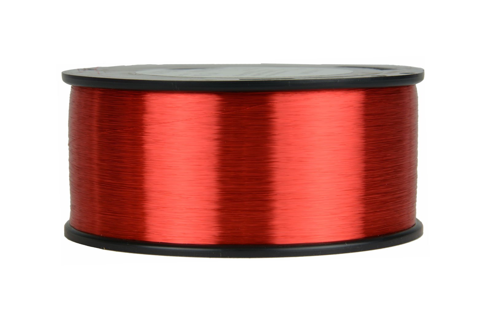 Vibrant Red Home Decor & Fashion Accessories - Perfect for Gifts, Parties & Seasonal Decorations