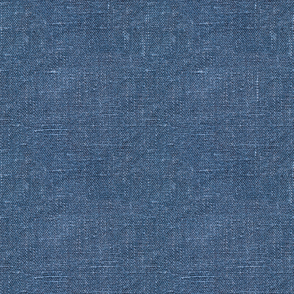 Blue and Similar Tones Wallpaper Sample for Living Room - Premium Peel & Stick Wallpaper - Perfect for Home Decor, Bedroom, Office & Nursery