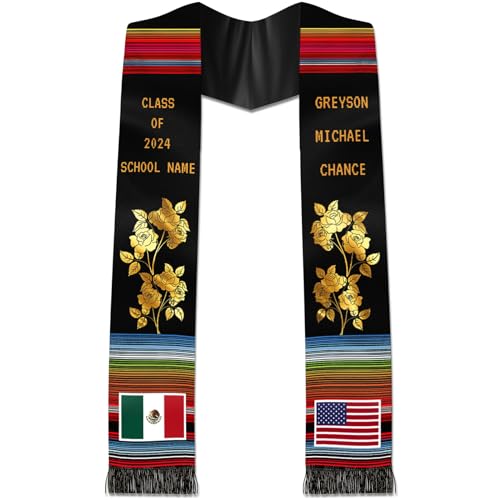 Sash 2-7