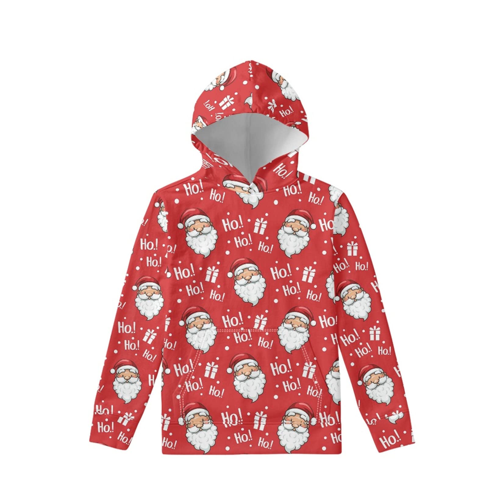 YSTARDREAM Teen Girl Sweatshirts - Cute Kids Hoodies with Drawstrings & Long Sleeves | Cozy Fall Outfits, School Wear & Casual Fashion