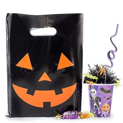 Halloweeen