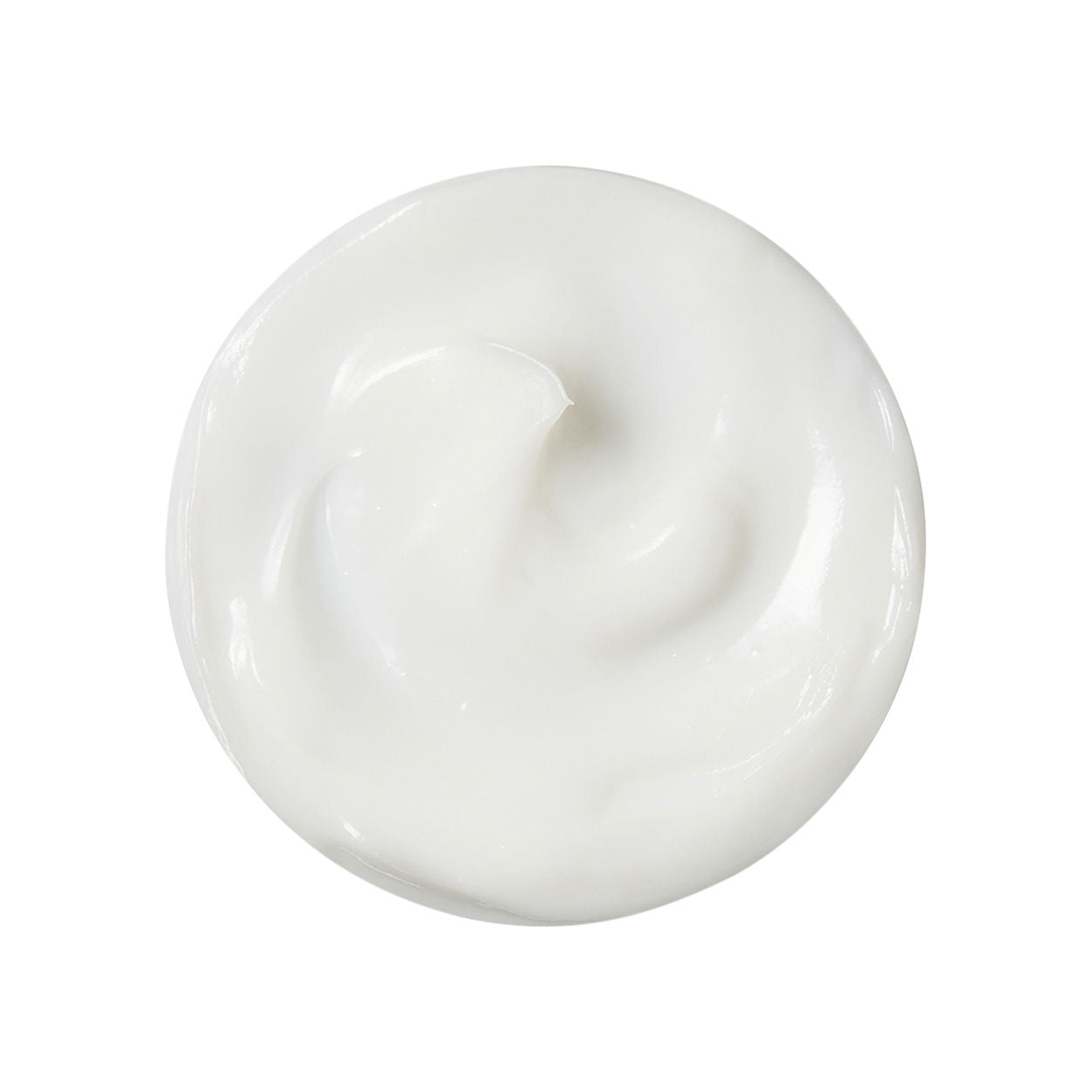 Imperial Blowout Transformative Styling Crème for Smooth & Voluminous Hair - Perfect for Salon-Quality Blowouts at Home