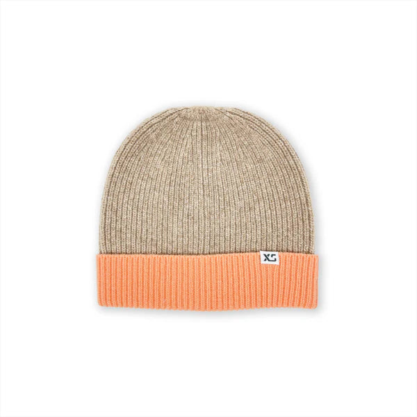 Flax/Melon