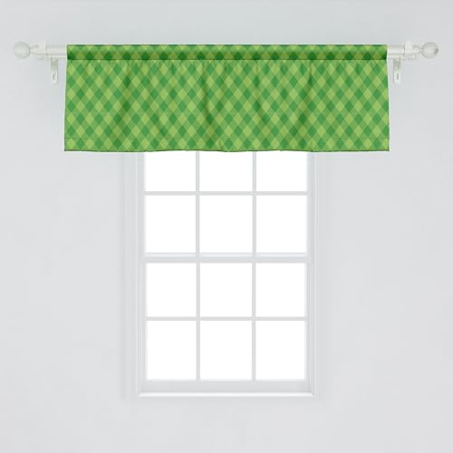 Green Lime Green