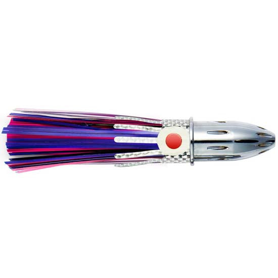 Billy Baits Mister Big Fishing Lure - Premium Bass Fishing Bait for Freshwater & Saltwater - Perfect for Lake, River, and Ocean Fishing Adventures