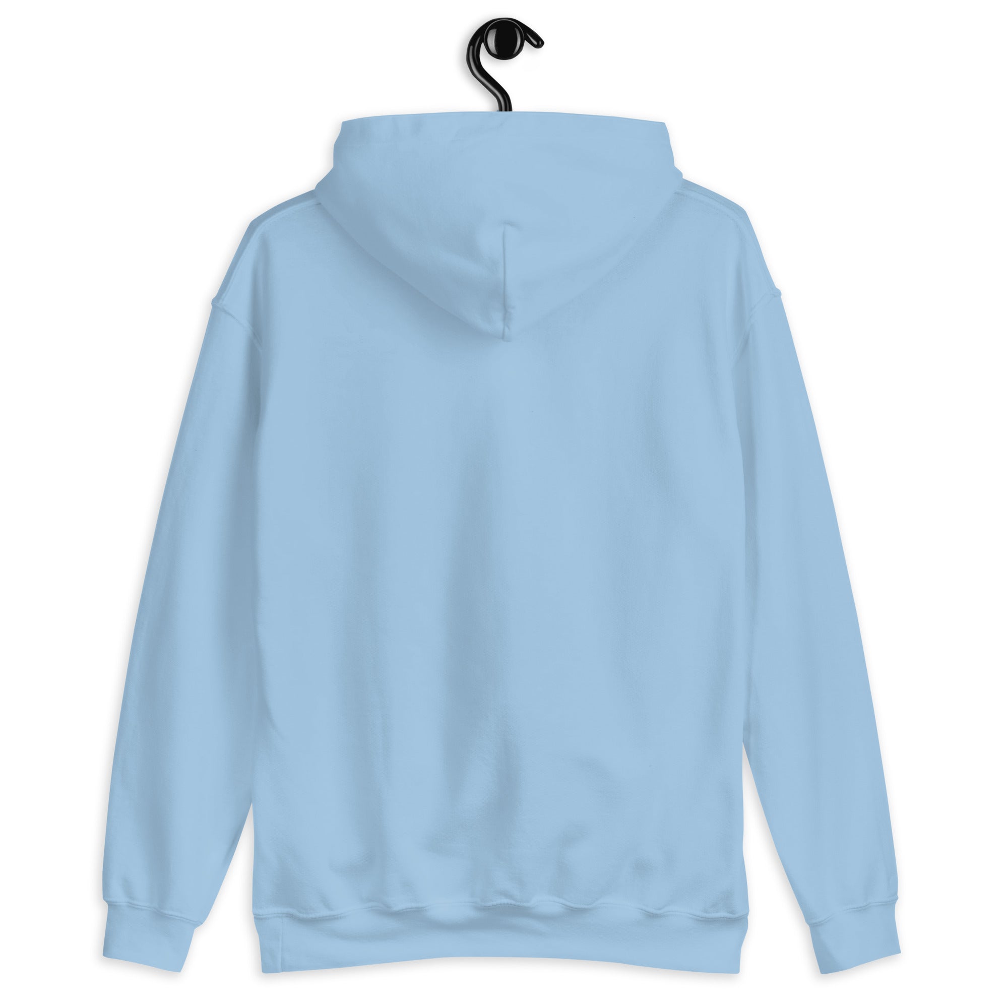 Los Angeles Lakers Rugby 7s Heavy Blend Hooded Sweatshirt - Men's Basketball Fan Apparel for Game Day & Casual Wear