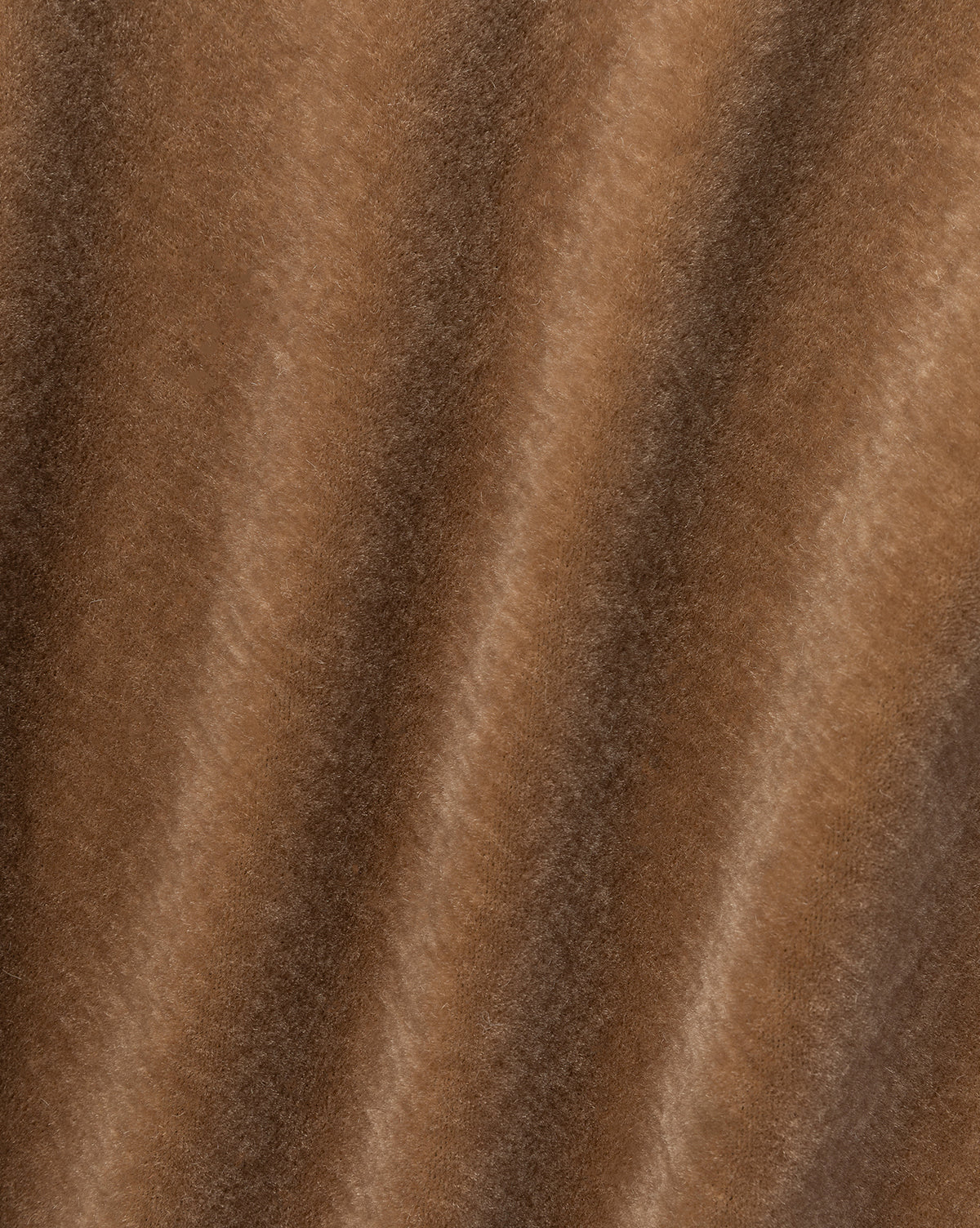 Velvet Upholstery Fabric Swatches - Premium Textile Samples for Furniture, Curtains & Home Decor - Perfect for DIY Projects & Interior Design