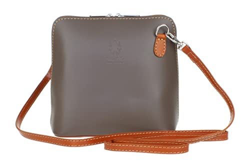 Taupe Tan