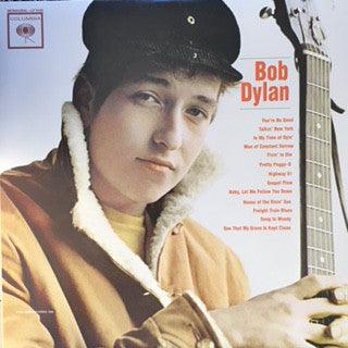 Bob Dylan Official Merchandise - Vintage Music T-Shirts, Posters & Collectibles for Fans | Perfect for Concerts, Gifts & Music Lovers