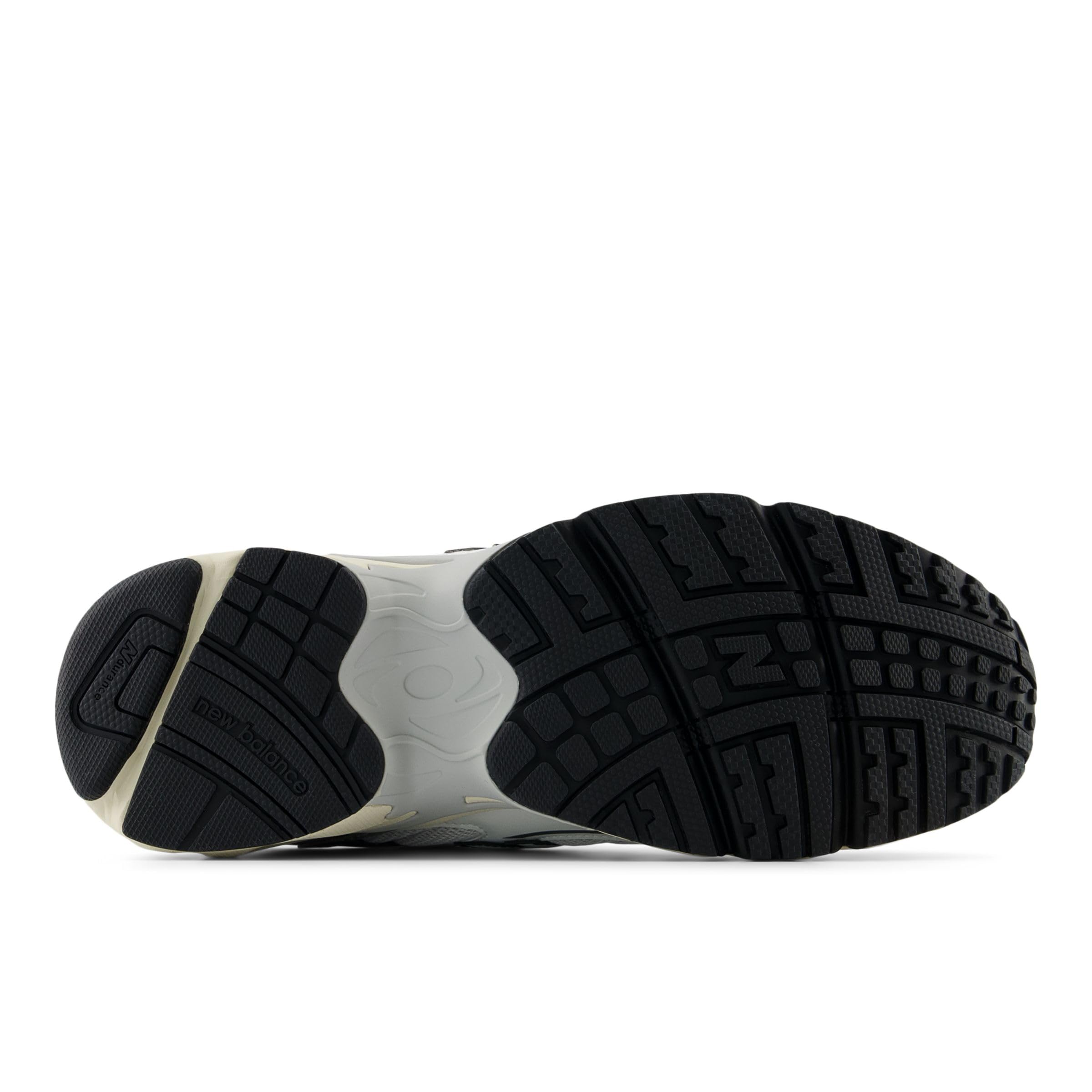 New Balance 725 Unisex Sneakers - Lightweight Comfortable Walking Shoes for Men & Women - Perfect for Running, Gym Workouts & Casual Wear