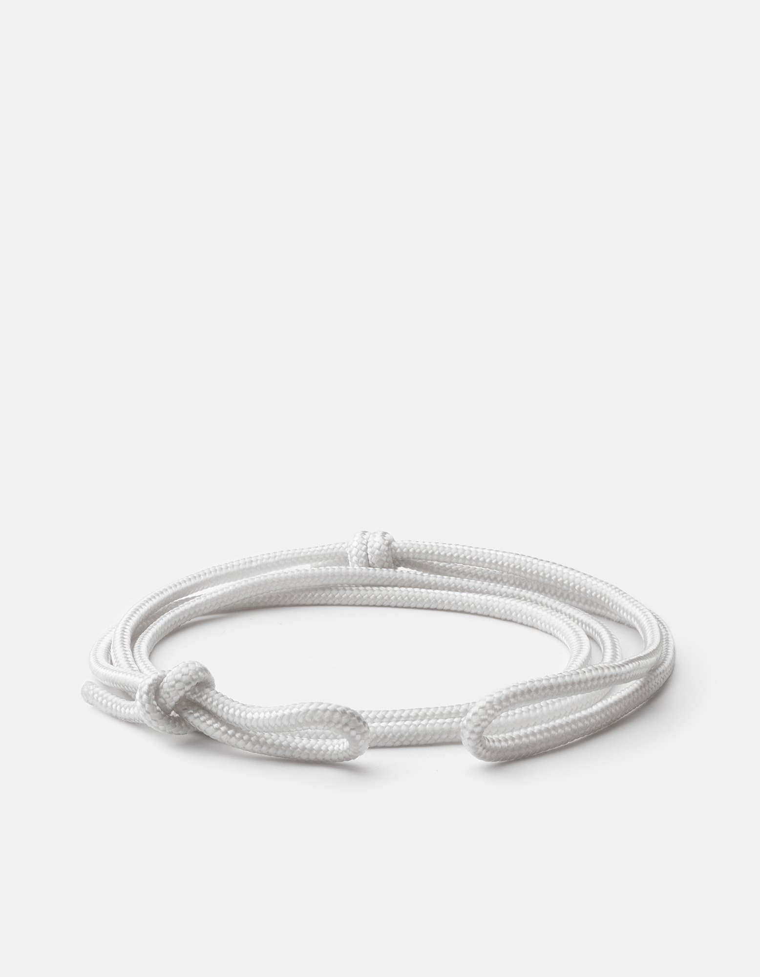 Heavy Duty Hook and Anchor Rope - Marine Grade Nylon Rope for Boating, Fishing, and Water Sports - Perfect for Docking, Mooring, and Securing Vessels